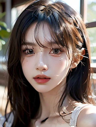 双机时代：女性选择的智慧与生活的艺术
